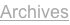 shapeimage_5_link_0