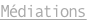 shapeimage_6_link_0