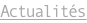 shapeimage_3_link_0