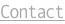shapeimage_10_link_0