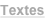 shapeimage_4_link_0